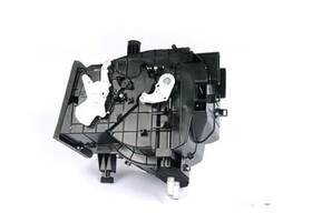 Acdelco 96930889 15-81736 Heater Blower Motor And Core Assembly