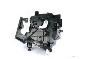 15-81736 Acdelco 96930889 Heater Blower Motor And Core Assembly