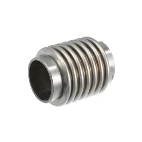 Fccar240808006032 Acropix Car Exhaust Flexible Pipe 38x70mm 1.5 Inch X2.76 Flex Connector