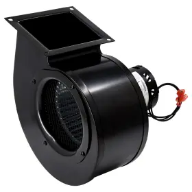 888pu4c447 Adviace Replacement Pu-4c447 Convection Blower For Englander And England Pellet St