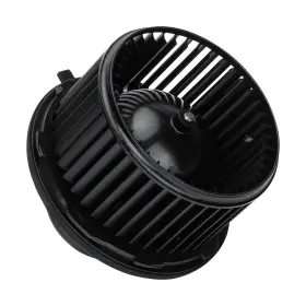 Aebm0069 Aeagle Ac Heater Blower Motor With Fan Compatible 700191 2003-2014 Silverado Subur