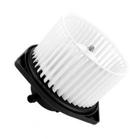 Aeagle Aebm0081-bm Hvac Heater Blower Motor Assembly For 2008-2017 Mitsubishi Lancer/ 2008-2016