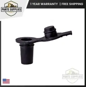 70-002-0105 Aftermarket Drain Plug Fits Dayton 3ve50a 3ve51a 3ve52a 3ve50b 3ve51b 3ve52b