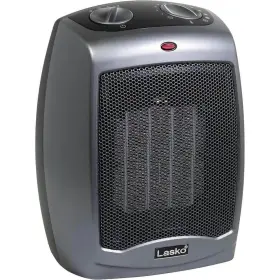 27csa10-3013 Ahfiwaso 9.2 1500-watt Portable Electric Convection Ceramic Space Heater With Switch And 2ft