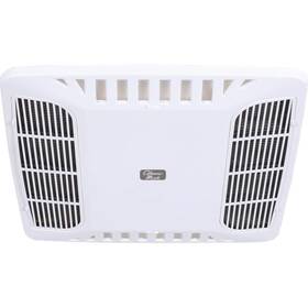Airxcel 8430a6301 41-0098 Chillgrille Plenum No Control Box