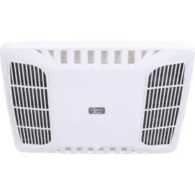 8430a6301 Airxcel 41-0098 Chillgrille Plenum No Control Box