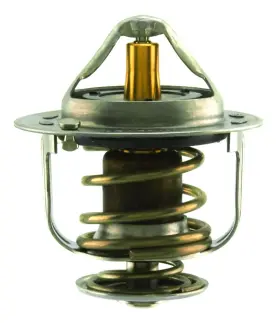 Thh-007 Aisin 580281458050 Engine Coolant Thermostat - With Select Acura Cl El Ilx Integra L