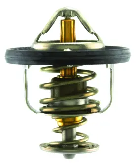 Thk-009 Aisin 580281458210 Engine Coolant Thermostat - With Select Hyundai Santa Fe Sonata Kia