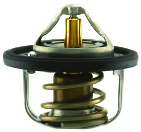 Ths-005 Aisin 580281458630 Engine Coolant Thermostat With Gasket - Select Chevrolet Tracker