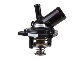 Aisin Thh-014 Genuine Oe Engine Coolant Thermostat For Select Acura Vehicles