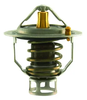 Thn-013 Aisin Engine Coolant Thermostat - With Select Infiniti Q45 Qx4 Nissan Fron