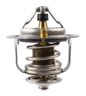 Thn-019 Aisin Engine Coolant Thermostat - With Select Infiniti G20 Nissan 200sx 2