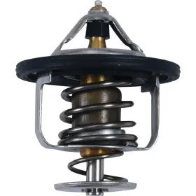 16-3004 All Balls Racing Thermostat Compatible With/replacement For Polaris General 100