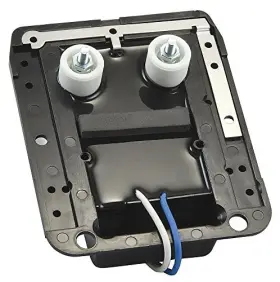 2275u Allanson 627863119993 Oil Burner Ignitor