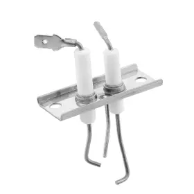 230956 Allstare 525019 Rv Furnace Igniter Electrode Parts For Suburban Stove