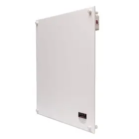 Ah400uss Amaze- Heater 1365 Btu Electric Solo Wall Convection Room Space