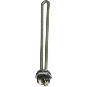 Ameca 367457687681 New Atwood 92249 Hot Water Heater Element Screw-in 1400w 110v/120v Rv/camper