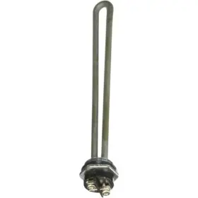 1400w Ameca 367457687681 New Atwood 92249 Hot Water Heater Element Screw-in 110v/120v Rv/camper