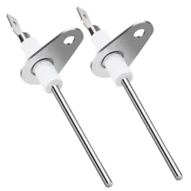 Ami Parts 768894371124 Furnace Flame Sensor - 2 Pack
