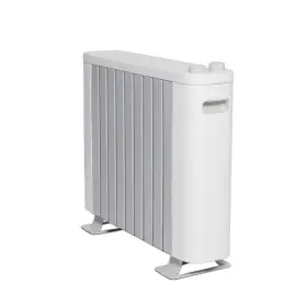 Bos-cyd0-186 Amucolo 1000-w 16.1 Inch Portable Electric Tower Ceramic Space Heater With Adjustable