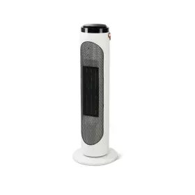 Bos-cyd0-18t Amucolo 1500w 24.4 Inch Portable Electric Tower Ceramic Space Heater With Adjustable 3