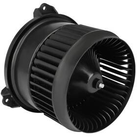 Anglewide 190431534790 Automotive Heater Blower Motor Hvac Fit For 2010-2018 Lexus Gx460 /2008-2