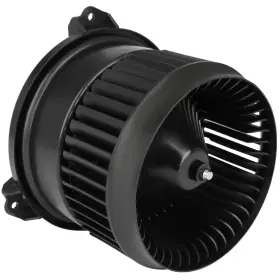 Gx460 Anglewide 190431534790 Automotive Heater Blower Motor Hvac Fit For 2010-2018 Lexus /2008-2