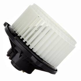 Anglewide 190431535780 Automotive Heater Blower Motor Hvac Fit For 2004-2005 Lexus Rx330 /2000-2