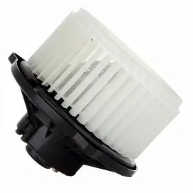 Rx330 Anglewide 190431535780 Automotive Heater Blower Motor Hvac Fit For 2004-2005 Lexus /2000-2