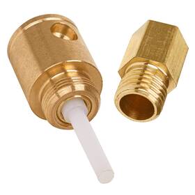 Anlvxin We25m74 Gas Conversion Kit Fits Ge Washer Dryer Combo Replaces 2020865 Ah3499