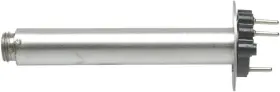 Hew60p Apex Tool Group Weller Heater 60w For W60p Iron Black