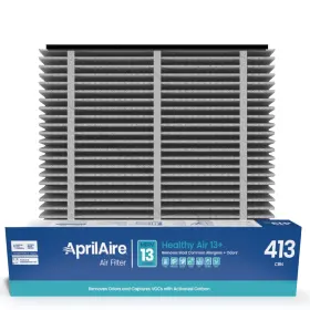 413cbn Aprilaire 686720941313 Replacement Filter For Whole House Air Purifiers