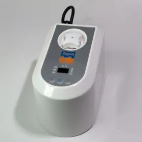 Ab-heater-450 Aqua Ab-450 Brand New In The Box Bed Warmer - Heater Only