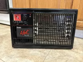 30h55 Arvin Vintage Alert Plus Space Heater 1250 And 1500 Watt Clock Timer Model