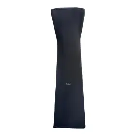 Oh-m842-cvrbl As Described Vesta Heater 92.5 Inch Weatherproof Cover Black