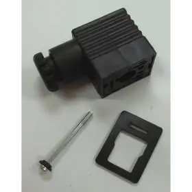 290414-001 Asco Mini Din Connector 44u391