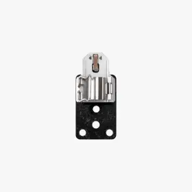 Asetrert 487171707449 For Bambu Lab 3d Printer Accessory A1 / Mini Hot End Heating Component