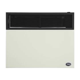 Ashley Furniture Dvag30l Hearth 25 000 Btu Direct Vent Propane Wall Heater Model Cream