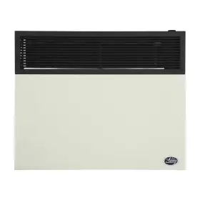 Dvag30l Ashley Furniture Hearth 25 000 Btu Direct Vent Propane Wall Heater Model Cream
