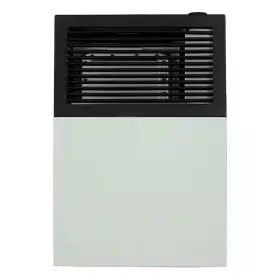 Dvag8l Ashley Furniture Hearth Products 8 000 Btu Direct Vent Liquid Propane Wall Mount Heater