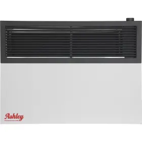 5944861 Ashley Hearth Wall Heater Dual Fuel 17k Direct Vent Heat Output