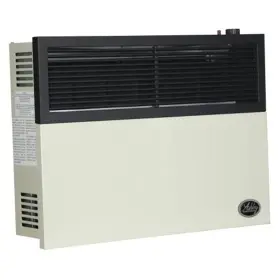 Dvag17l Ashley Hearth 17 000 Btu Dv Propane Heater