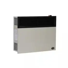 Dvag30n Ashley Hearth 25000 Btu Direct Vent Natural Gas Heater