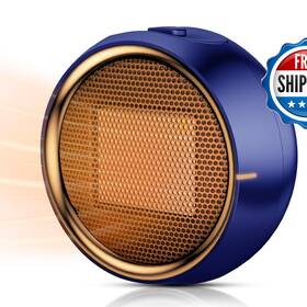 Asnug B0fgdlm5n9 Space Heater Portable Electric Ptc Ceramic Heaters For Indoor Use 2s