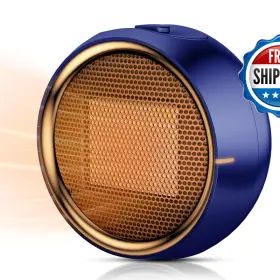 B0fgdlm5n9 Asnug Space Heater Portable Electric Ptc Ceramic Heaters For Indoor Use 2s