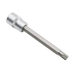 Atnvidsg Kun-21-3/8 Dual Clutch Motor Electromechanical Unit Unlock Tool Is 14 Teeth And A 3/8 Inch D