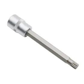Kun-21-3 Atnvidsg Kun-21-3/8 Dual Clutch Motor Electromechanical Unit Unlock Tool Is 14 Teeth And A 3/8 Inch D