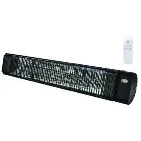 Cf30240b Aura Spnd Infrd Rdnt Elc Wl Htr 38-1/2 Inch L 240v