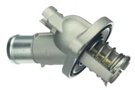 12651603 Autotecnica 194316149703 Thermostat Assembly
