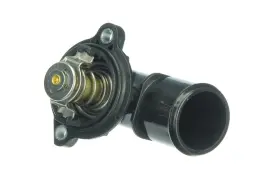 68211186aa Autotecnica Cy0718716 Thermostat Assembly